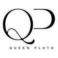 QueenPluto